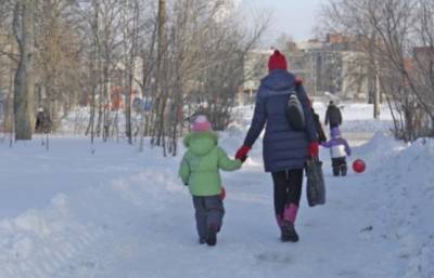 Проходимец схватил 6-летнюю девочку возле школы во Львове, мама ребенка в панике: подробности случившегося - lviv.politeka.net - Львов