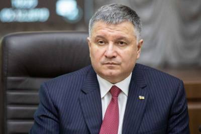 Владимир Путин - Виктор Медведчук - Арсен Аваков - Сойдет снег – начнутся провокации, – Аваков об ответе Путина на санкции против Медведчука - 24tv.ua - Новости