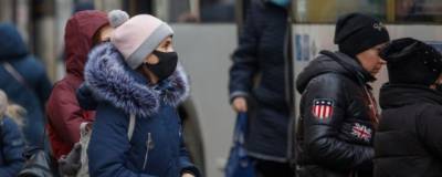 В Ростовской области зафиксировано более 100 тысяч безработных - runews24.ru - Ростовская обл.