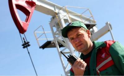Белоруссия заработает на споре нефтекомпаний России и НПЗ Европы - eadaily.com
