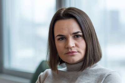 Анатолий Вассерман - Светлана Тихановская - Вассерман: «Литва может выдать Тихановскую США с радостным визгом и помахивая хвостиком» - actualnews.org - Литва - Вильнюс - Минск