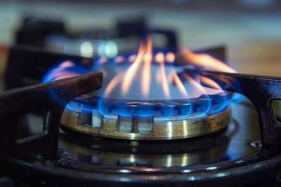 Игорь Руденя - Программу газификации в Тверской области профинансировали ещё на 202 миллиона рублей - tver.mk.ru - Тверская обл.