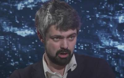 Виктор Янукович - Антон Дробович - Оценка событиям 2014 года вынесена запоздалая, но верная, - Дробович - politeka.net