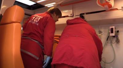 Жизни мамы и дочки оборвались с разницей в пол часа: подробности трагедии в Запорожье - politeka.net - Одесса - Запорожье