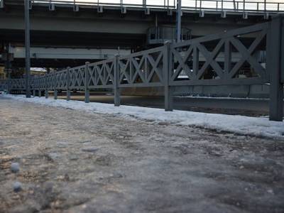 Владимир Волков - В Ярославле горожанин сам справился с затором, в котором встали 20 автобусов - rosbalt.ru - Ярославль
