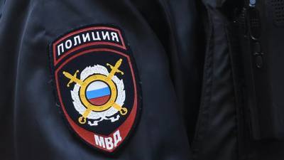 В Петрозаводске проведут проверку инцидента с ребёнком в троллейбусе - russian.rt.com - Волгоград - Петрозаводск - республика Карелия