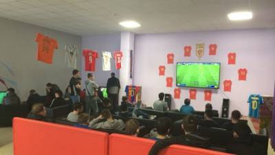 Эксклюзивные игры PlayStation лидируют в номинациях BAFTA - inforeactor.ru