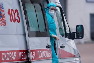 Время врачебной анархии: Минздрав едва не оставил Украину без медицинских стандартов - kp.ua