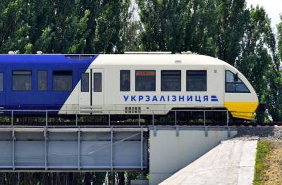 Александр Перцовский - City Express в Киеве: понадобится минимум 10 миллиардов - epravda.com.ua - Киев