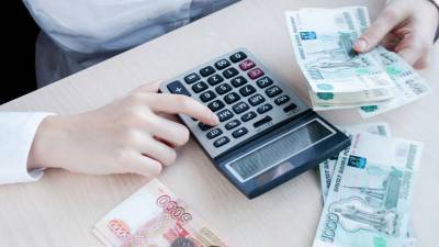 Наталья Сергунина - В Москве рассказали о поддержке технологического бизнеса - russian.rt.com - Москва