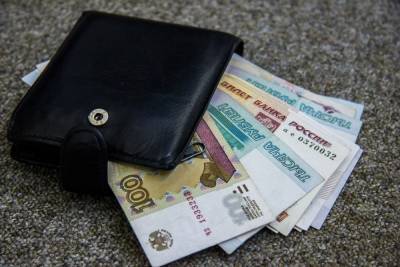 Малоимущим ярославцам предлагают перейти на контракт с государством - yar.mk.ru - Ярославская обл.