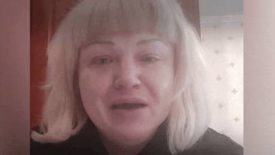 Пьянство на работе и дефицит лекарств: вдова умершего пациента ковидной больницы в Крыму обвинила врачей в смерти мужа - reendex.ru - Крым - Симферополь