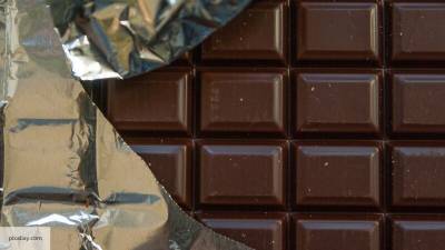 Наталья Круглова - Не шоколадом единым: диетолог назвала опасные для фигуры продукты - politros.com