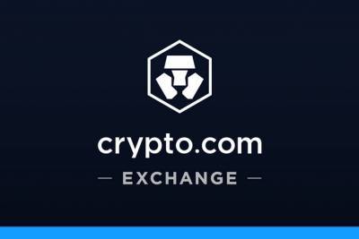 Стролл Лоуренс - В Aston Martin заключили контракт с платформой Crypto - f1news.ru