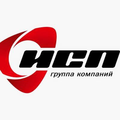 Автомобили BMW планируют оснастить инновационной российской разработкой - smi24.news