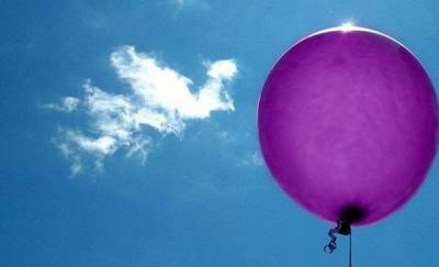 Тюменскую воспитательницу признали виновной в гибели малыша на прогулке - news.megatyumen.ru - Тюмень