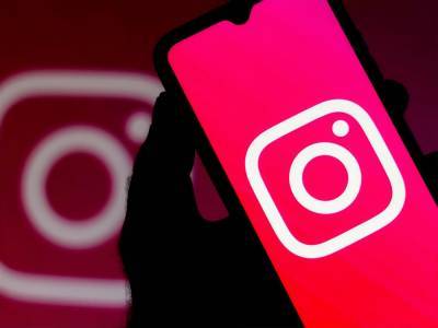 Следом за Clubhouse. В Instagram появились "комнаты" для прямых эфиров - gordonua.com