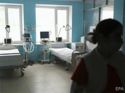 Виктор Ляшко - Во Львовской области обнаружили два штамма коронавируса – не "британский" и не "южноафриканский" - gordonua.com - Украина - Львовская обл.
