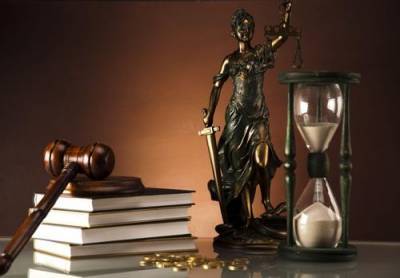 Суды забирают у семьи компенсацию за геноцид - argumenti.ru - Крым