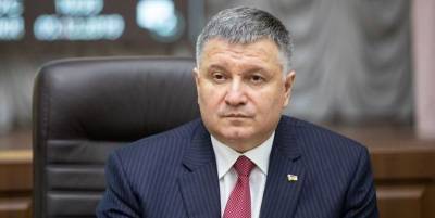 Владимир Зеленский - Виктор Медведчук - Дмитрий Гордон - Арсен Аваков - Аваков говорит, что на СНБО Зеленский без сомнений принял решение по газопроводу Самара - Западное направление - ТЕЛЕГРАФ - telegraf.com.ua - Самара