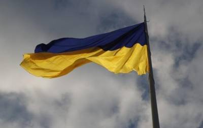 Алексей Чернышев - Минрегион разделит Украину на функциональные зоны - korrespondent.net - Украина