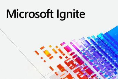 Сквозное шифрование в Teams и первый low–code язык программирования Power Fx. Главные анонсы Microsoft Ignite 2021 - itc.ua - Microsoft