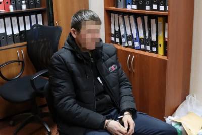 Катал на санках, а потом зарезал: что известно о мигранте, убившем семью в Нижнем Новгороде - bloknot.ru - Узбекистан - Нижегородская обл. - Нижний Новгород - Владимирская обл. - Нижний Новгород