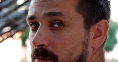 Алеся Украинка - Скончался актер из сериала "Сваты" Иван Марченко - dsnews.ua - Киев