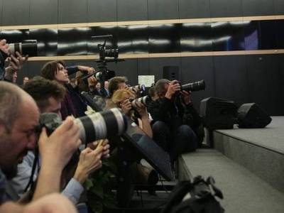 Джамаль Хашогги - наследный принц Мухаммед - «Репортеры без границ» требуют возбудить дело против саудовского принца из-за убийства журналиста - rosbalt.ru - Washington - Саудовская Аравия - Стамбул - Washington
