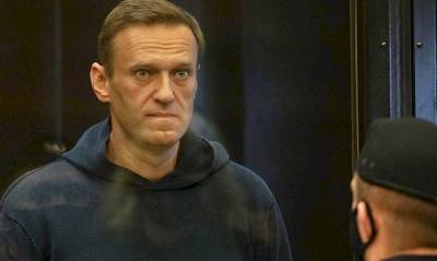 Алексей Навальный - США ввели санкции против семерых россиян и 14 организаций из-за отравления Навального - og.ru - Швейцария
