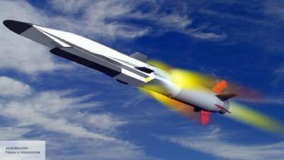 В Китае оценили шансы США «поймать» новую российскую ракету - politros.com - Москва - Россия - США - Вашингтон