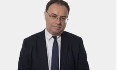 Эндрю Бейль - Глава Банка Англии предупреждает ЕС о возможной «серьезной эскалации» - take-profit.org - Англия - Лондон - Брюссель