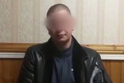 Ольга Врадий - Задержаны подозреваемые, державшие в рабстве инвалидов в Подмосковье - m24.ru - Московская обл. - Подольск