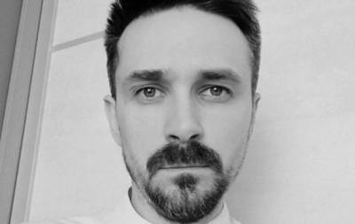 Умер Иван Марченко, актер из "Сватов"... - skuke.net - Киев - Одесса