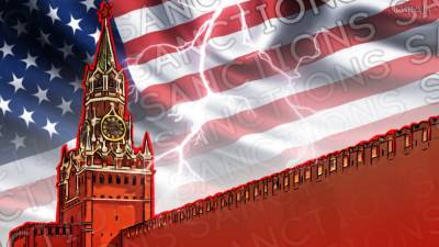 Алексей Мухин - Политолог Мухин предложил наказать США за санкции против России по-ветхозаветному - riafan.ru - Вашингтон