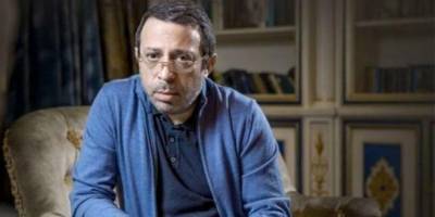 Геннадий Корбан - «Хотим оптимизировать компанию». Корбан прокомментировал свое участие в юрлице Цитруса - nv.ua
