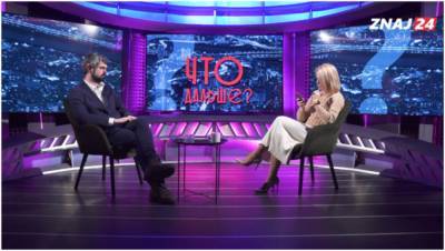 Антон Дробович - Заявление Верховной Рады о Революции достоинства - это «историческое мгновение», - Дробович - politeka.net