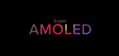 Смартфоны Xiaomi Redmi Note 10 первыми в семействе Redmi Note получат дисплеи Super AMOLED - 24tv.ua