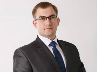 Проверяй, но – доверяй: о конкурсе полезных проектов в Воронежской области и самых распространенных ошибках ТОСов - gorcom36.ru - Воронеж - Воронежская обл.