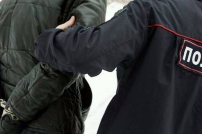 Поймали казанского кондуктора, сбежавшего с выручкой в первый рабочий день - kazan.mk.ru - респ. Татарстан - Казань
