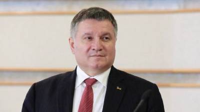Владимир Зеленский - Виктор Медведчук - Дмитрий Гордон - Арсен Аваков - Зеленский вообще не сомневался, – Аваков о возвращении Украине "трубы Медведчука" - 24tv.ua - Самара - Новости