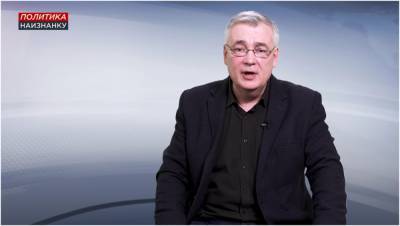 Дмитрий Снегирев - Боевики вновь решили использовать междоусобицы с целью обвинить Украину в покушениях, - Снегирев о подрыве Анащенко - politeka.net - ЛНР - Луганск
