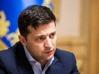 Владимир Зеленский - Шарль Мишель - Зеленский: планирую подписать указ, который позволит внедрить Стратегию развития органов правосудия и конституционного судопроизводства - goodnews.ua