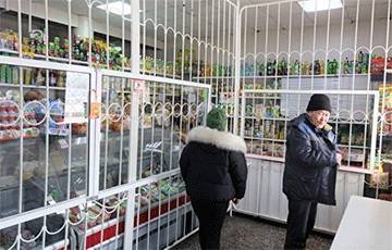 Сергей Шойгу - Распад государства на родине Шойгу - charter97.org - Мексика - Бразилия - Приморье край - Кызыл - Артем