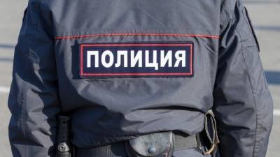 Женщину и двоих детей жестоко убили в Пермском крае - 5-tv.ru - Пермский край