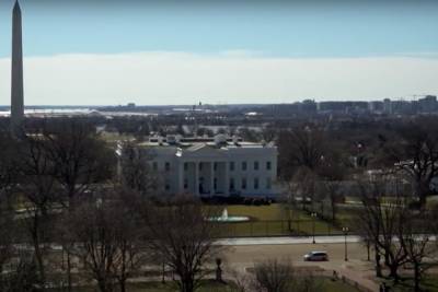 Алексей Навальный - Джо Байден - США вскоре после введенных санкций против России анонсировали новые - mk.ru - Москва - Вашингтон