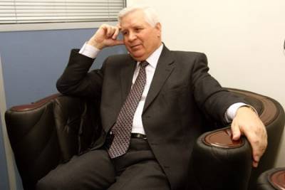 Дмитрий Кулеба - Анатолия Зленко похоронят на Байковом кладбище 4 марта - kp.ua - Киев