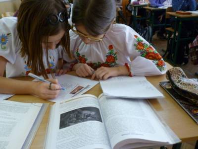 Алеся Украинка - Как рассказывать о писателях и их творчестве, чтобы заинтересовать учеников: советы учителям - 24tv.ua