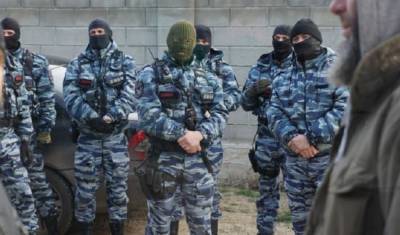 Владимир Путин - Военная диктатура: власть в России окончательно перешла к силовикам - 24tv.ua - Грузия - Новости
