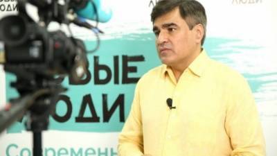 Владимир Путин - Алексей Навальный - "Новые люди": фальшивые марионетки Путина или реальный шанс для оппозиции России - 24tv.ua